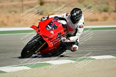 media/Sep-07-2025-TrackXperience (Sun) [[ee17e62fad]]/Level 3/Session 3 (Turn 7)/